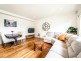 40 Coates St, Bentleigh VIC 3204