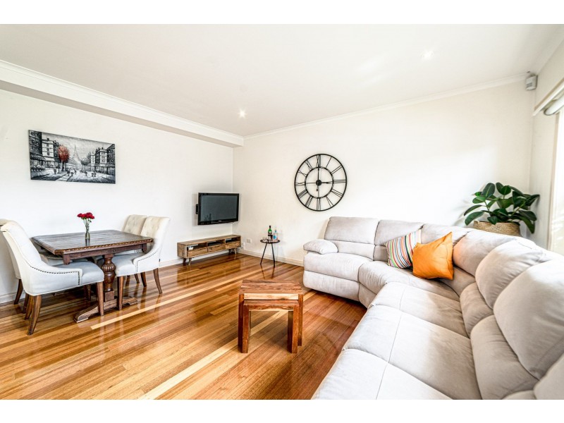 40 Coates St, Bentleigh VIC 3204