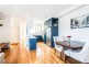 40 Coates St, Bentleigh VIC 3204