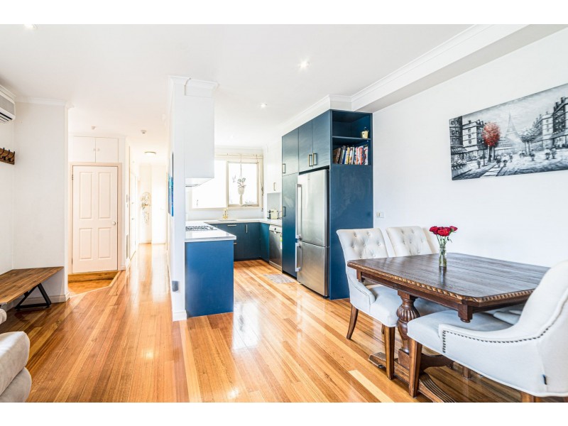 40 Coates St, Bentleigh VIC 3204
