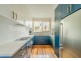 40 Coates St, Bentleigh VIC 3204