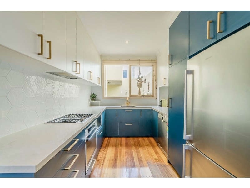 40 Coates St, Bentleigh VIC 3204