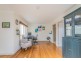 40 Coates St, Bentleigh VIC 3204