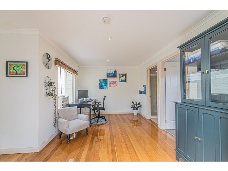 40 Coates St, Bentleigh VIC 3204