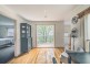 40 Coates St, Bentleigh VIC 3204