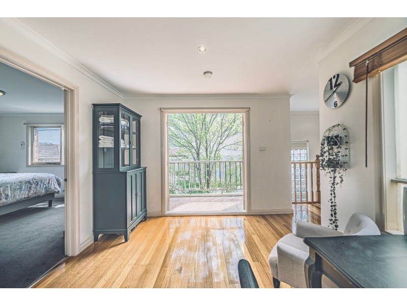 40 Coates St, Bentleigh VIC 3204