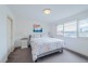 40 Coates St, Bentleigh VIC 3204