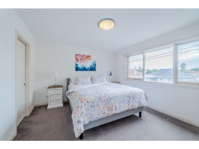 40 Coates St, Bentleigh VIC 3204