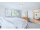 40 Coates St, Bentleigh VIC 3204