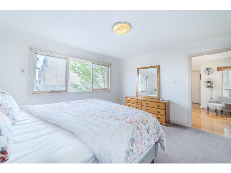40 Coates St, Bentleigh VIC 3204