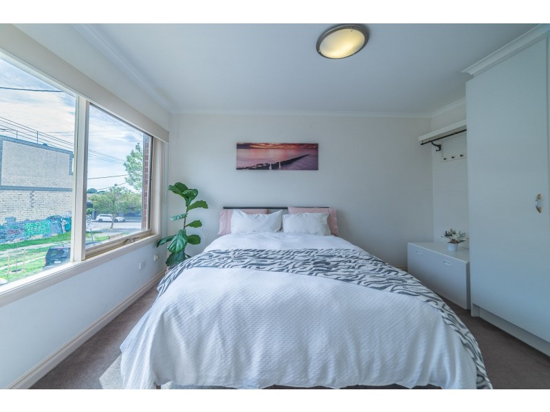 40 Coates St, Bentleigh VIC 3204
