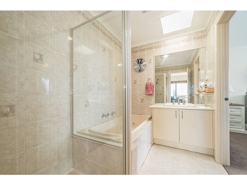 40 Coates St, Bentleigh VIC 3204