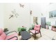 40 Coates St, Bentleigh VIC 3204
