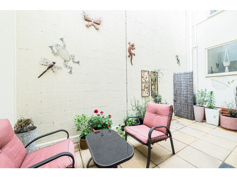 40 Coates St, Bentleigh VIC 3204