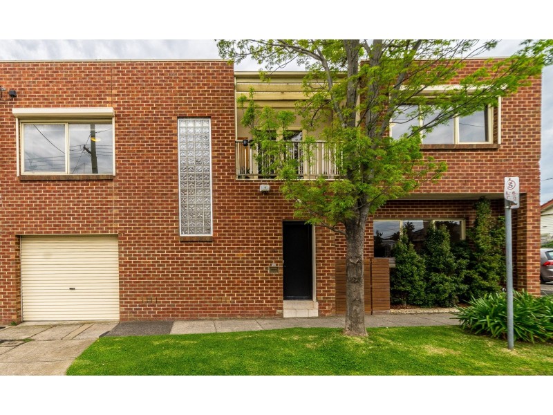 40 Coates St, Bentleigh VIC 3204