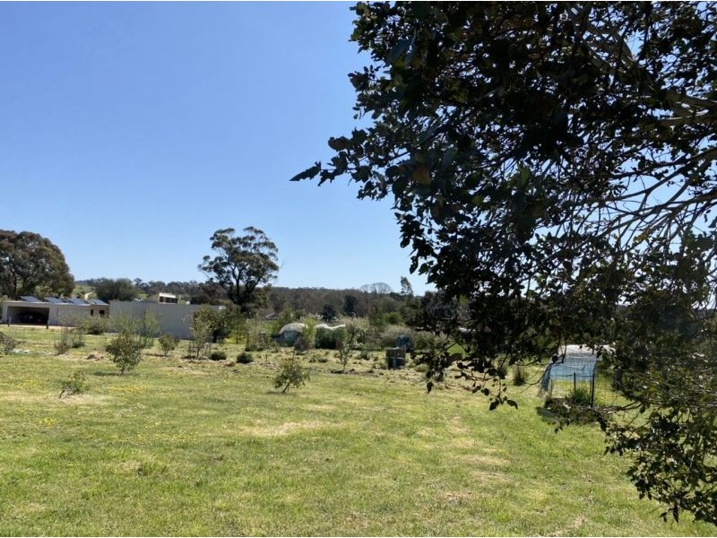 5 Pottery Road, Campbells Creek VIC 3451