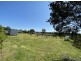 5 Pottery Road, Campbells Creek VIC 3451