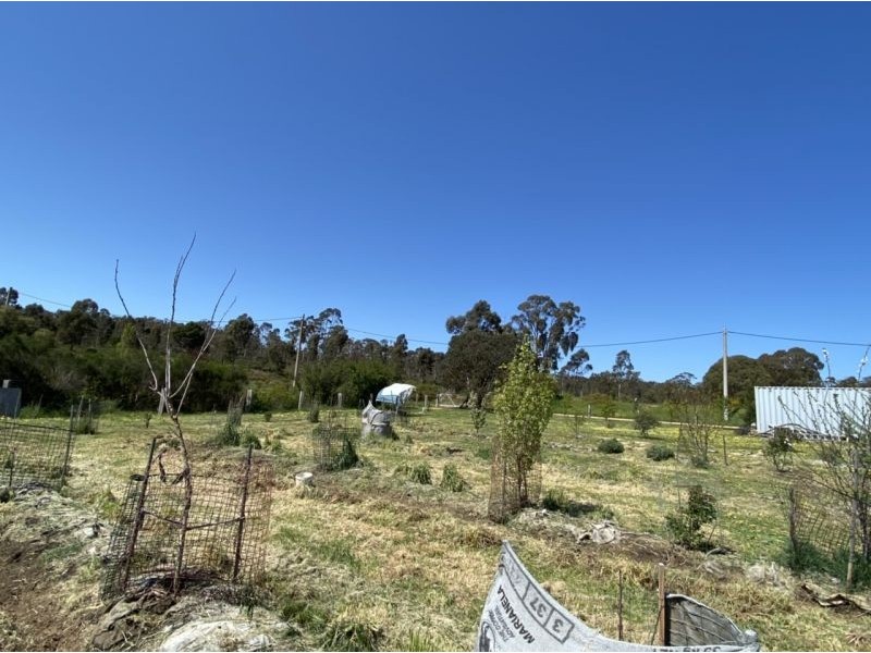 5 Pottery Road, Campbells Creek VIC 3451