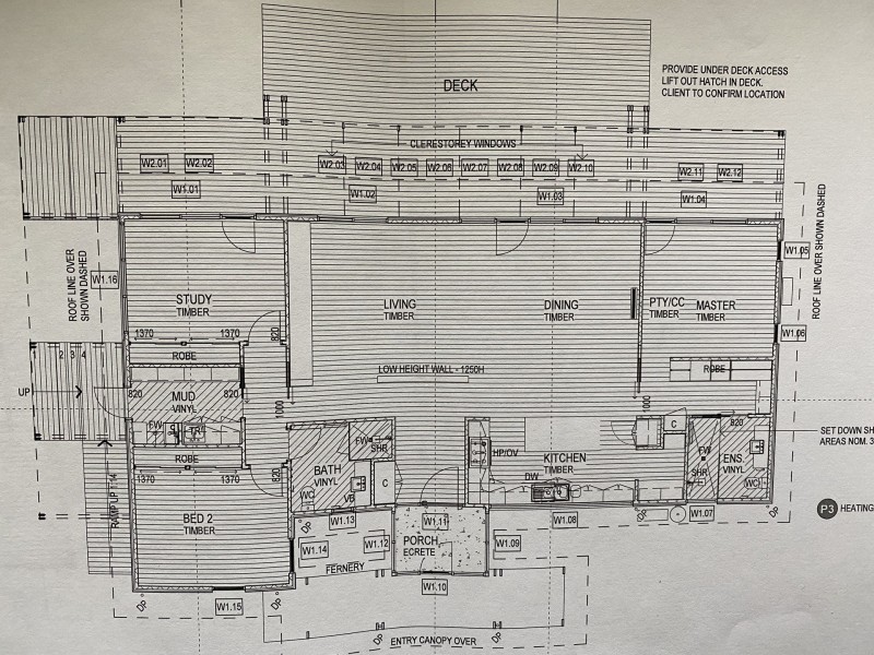 5 Pottery Road, Campbells Creek VIC 3451