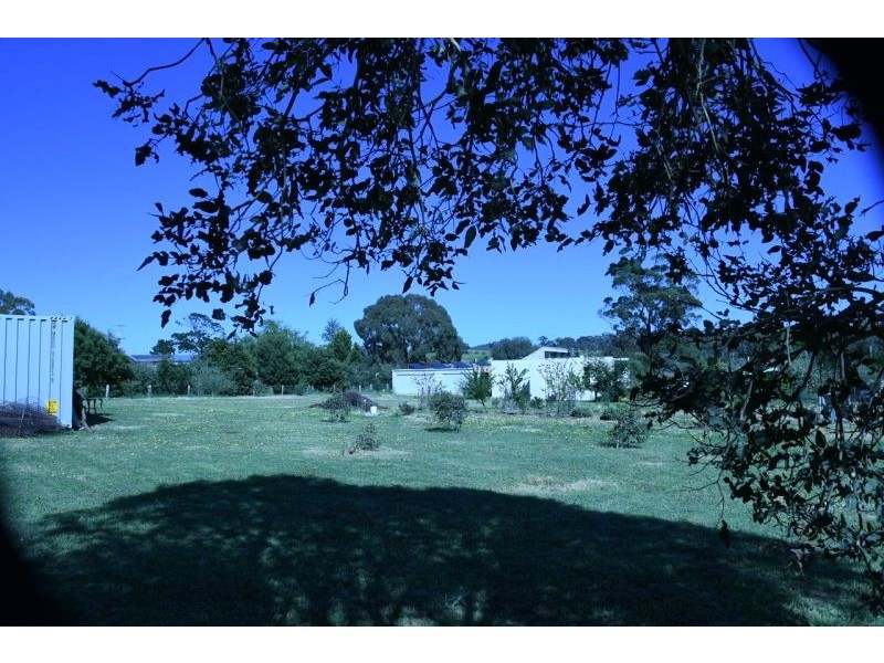 5 Pottery Road, Campbells Creek VIC 3451