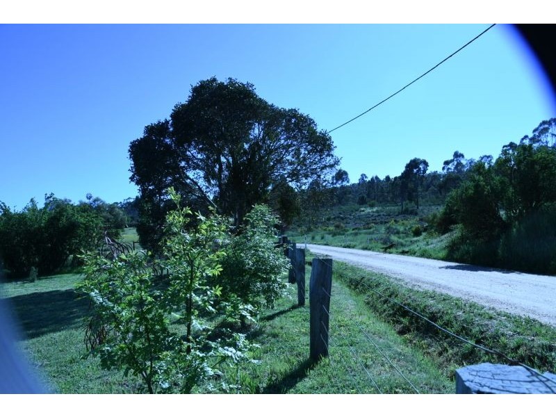 5 Pottery Road, Campbells Creek VIC 3451