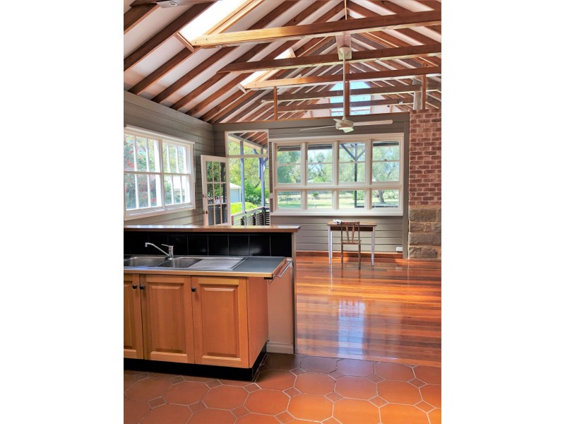 28 James St, Horseshoe Bend NSW 2320