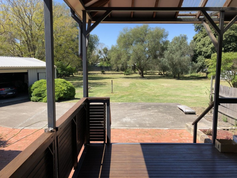 28 James St, Horseshoe Bend NSW 2320