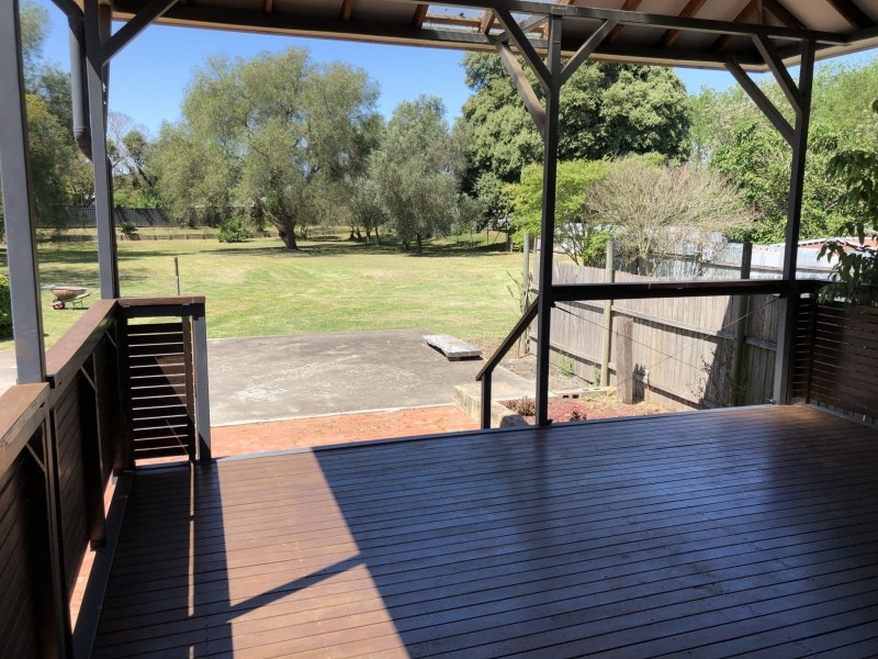 28 James St, Horseshoe Bend NSW 2320