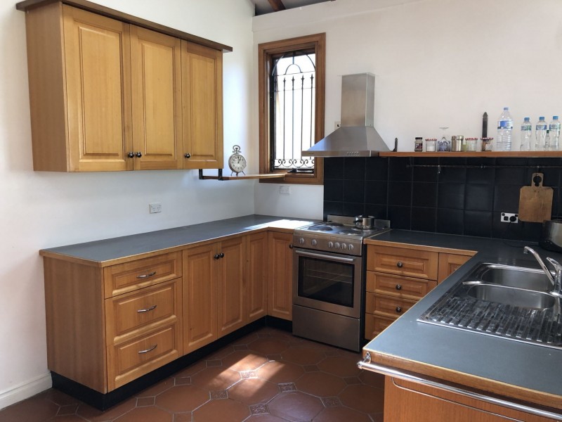 28 James St, Horseshoe Bend NSW 2320