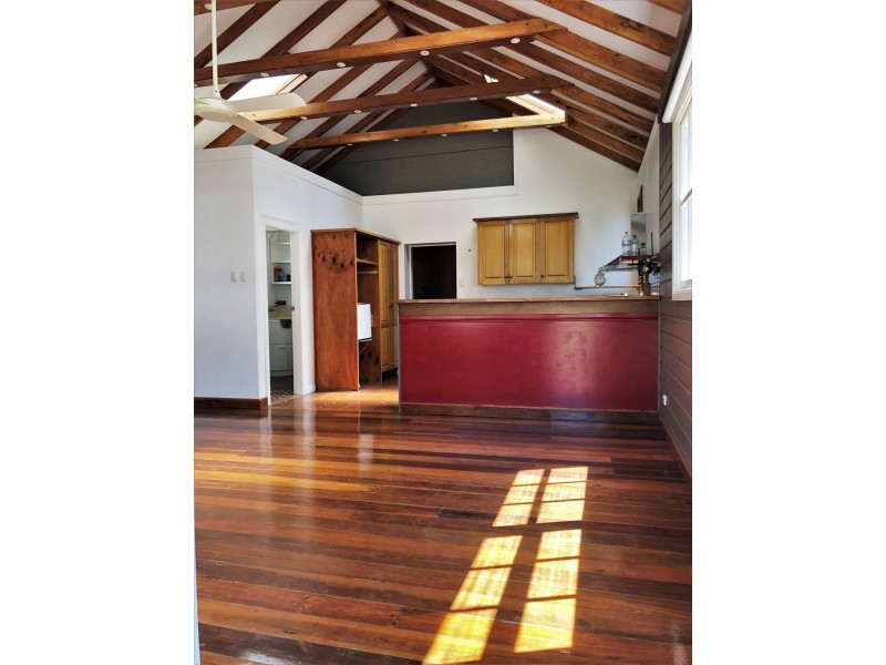 28 James St, Horseshoe Bend NSW 2320