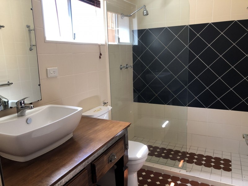 28 James St, Horseshoe Bend NSW 2320