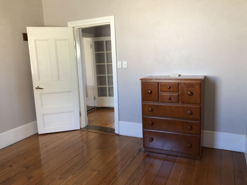 28 James St, Horseshoe Bend NSW 2320