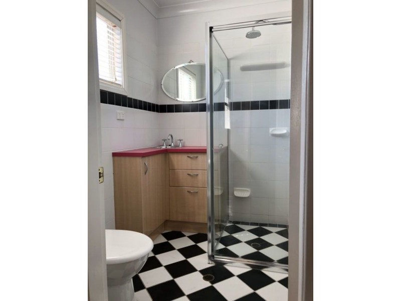 28 James St, Horseshoe Bend NSW 2320