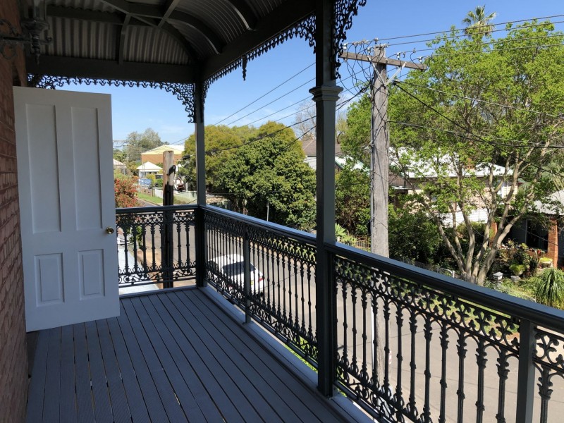 28 James St, Horseshoe Bend NSW 2320