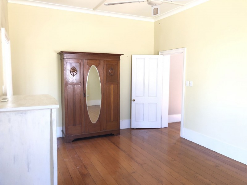 28 James St, Horseshoe Bend NSW 2320