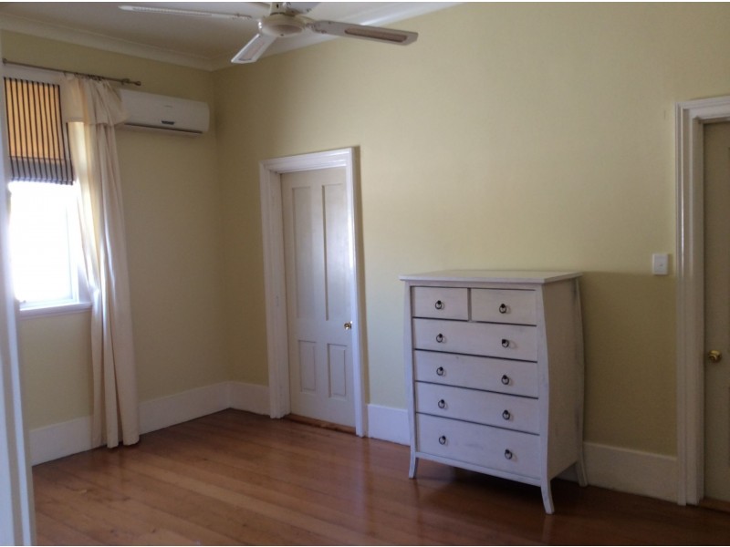 28 James St, Horseshoe Bend NSW 2320