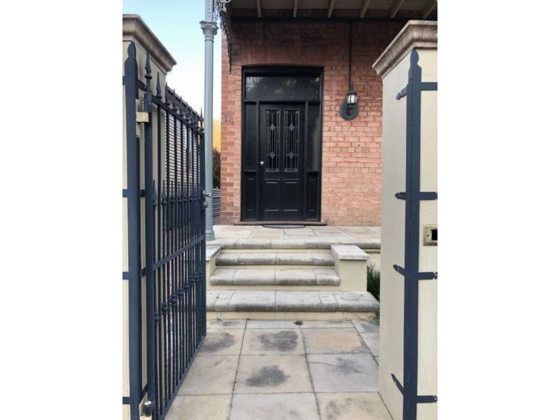 28 James St, Horseshoe Bend NSW 2320