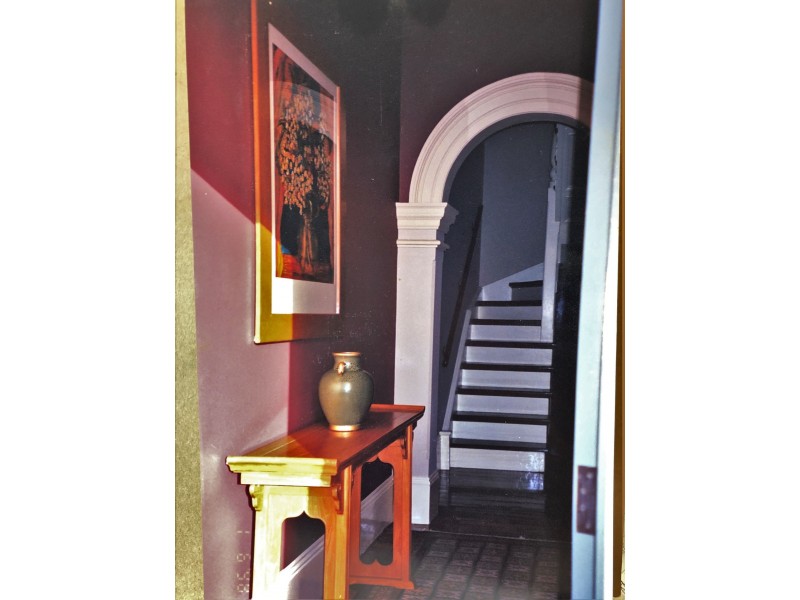 28 James St, Horseshoe Bend NSW 2320