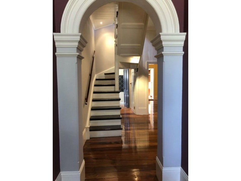 28 James St, Horseshoe Bend NSW 2320