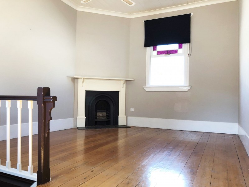 28 James St, Horseshoe Bend NSW 2320