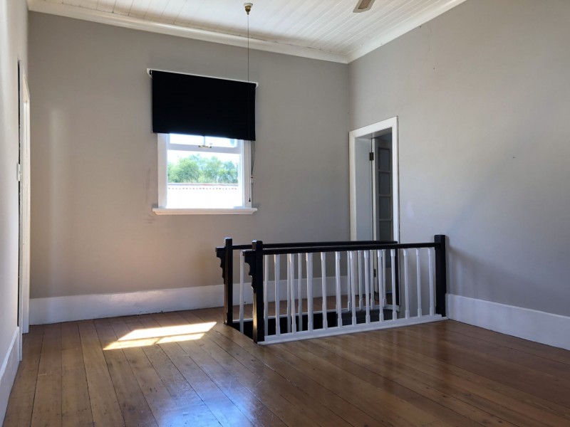 28 James St, Horseshoe Bend NSW 2320