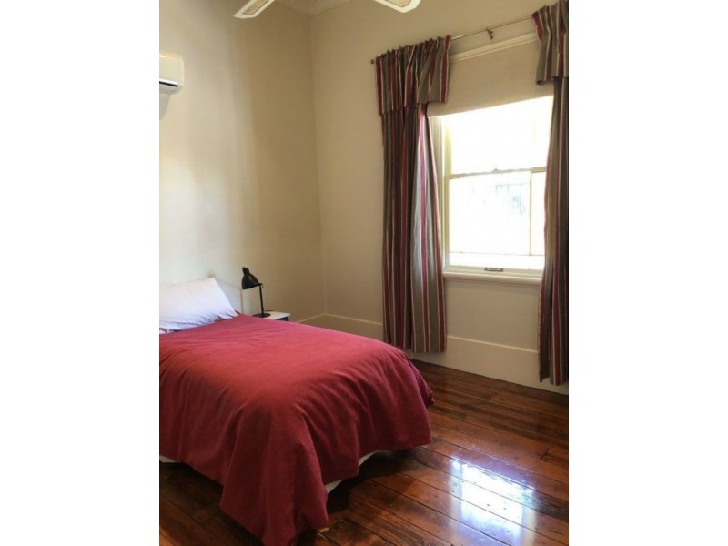 28 James St, Horseshoe Bend NSW 2320