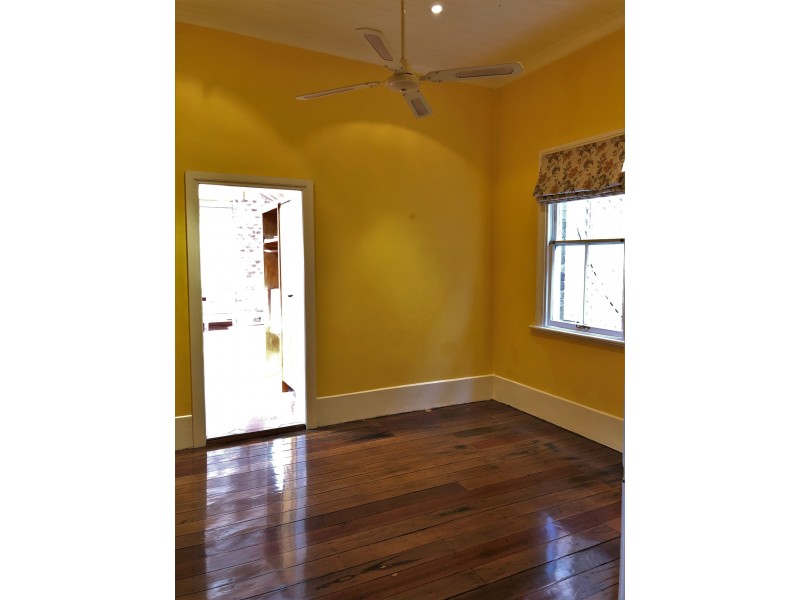 28 James St, Horseshoe Bend NSW 2320