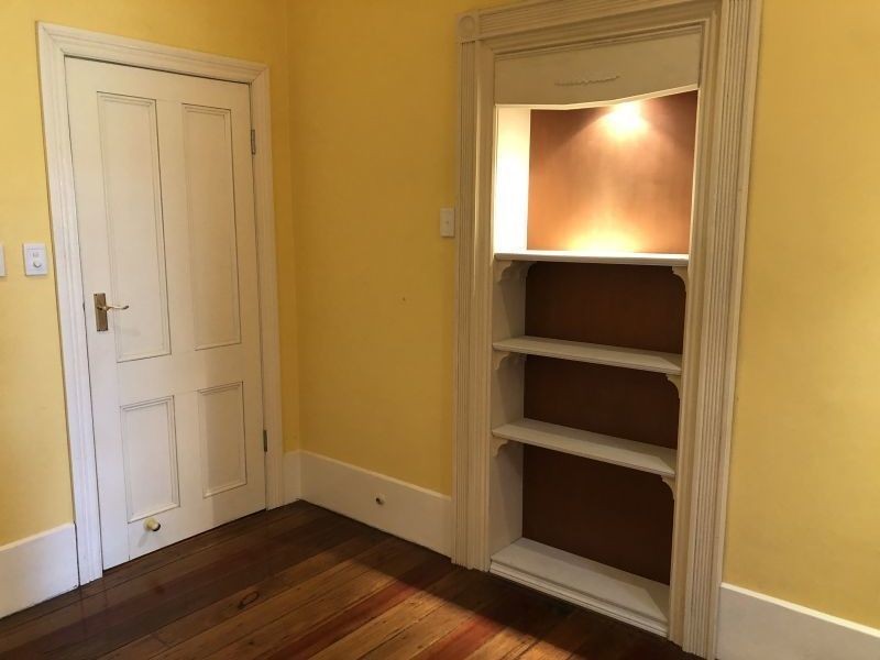 28 James St, Horseshoe Bend NSW 2320