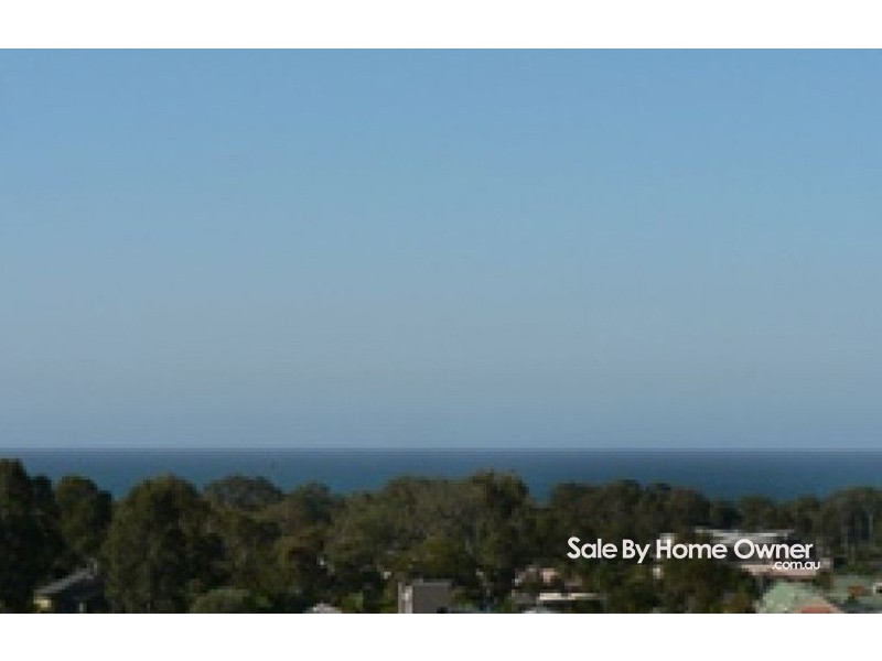 37 Starfish Street, Agnes Water QLD 4677