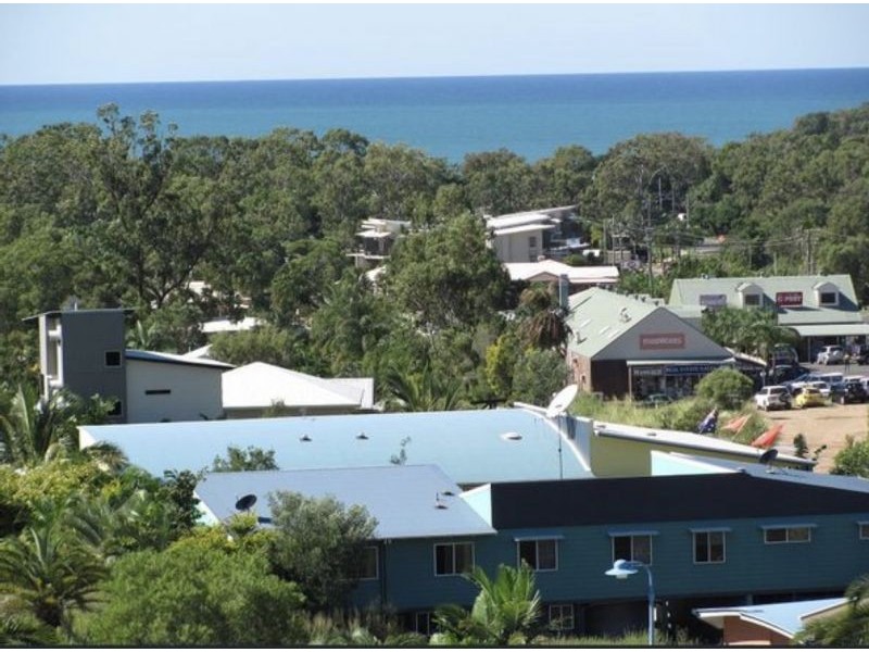 37 Starfish Street, Agnes Water QLD 4677