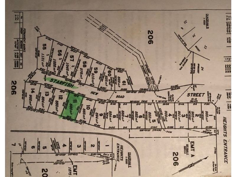 37 Starfish Street, Agnes Water QLD 4677