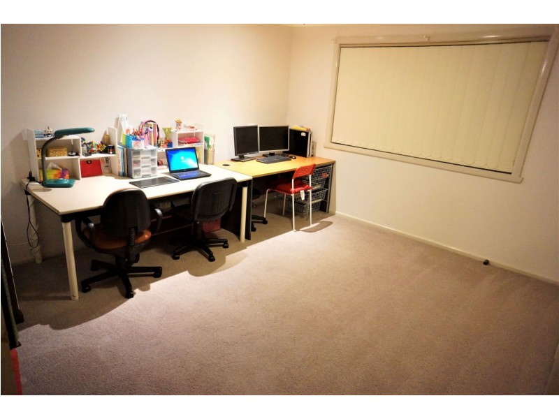 20 Dalley St, Parkes NSW 2870