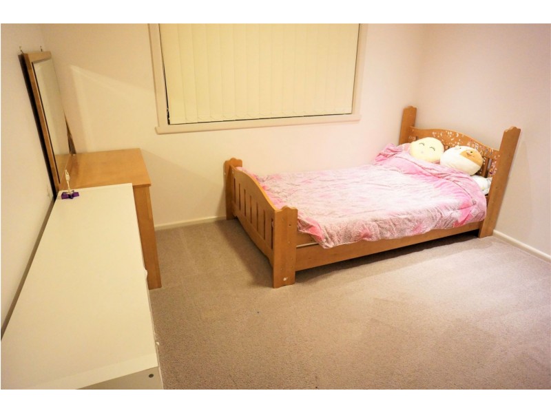 20 Dalley St, Parkes NSW 2870