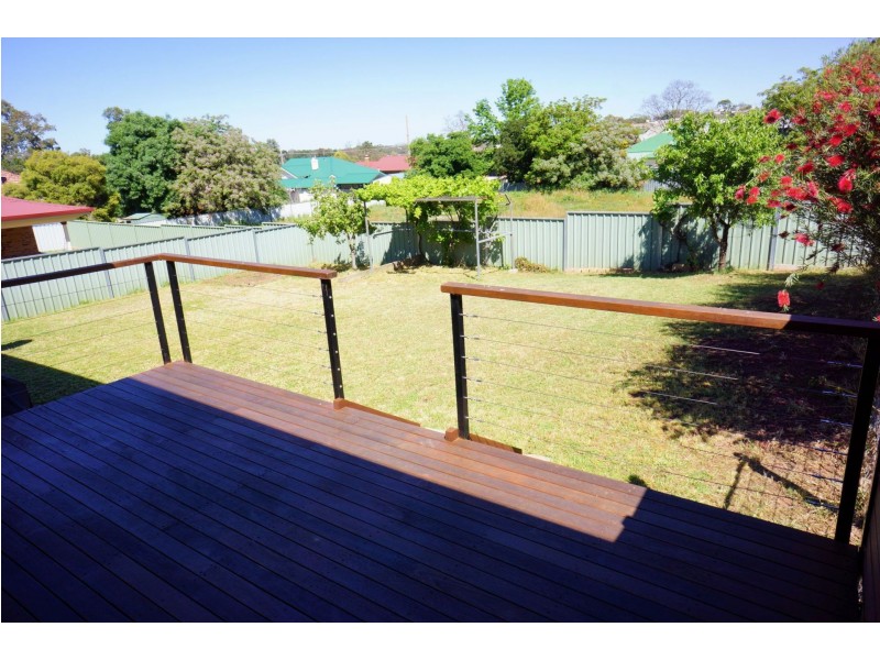 20 Dalley St, Parkes NSW 2870